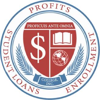 College Inc.
